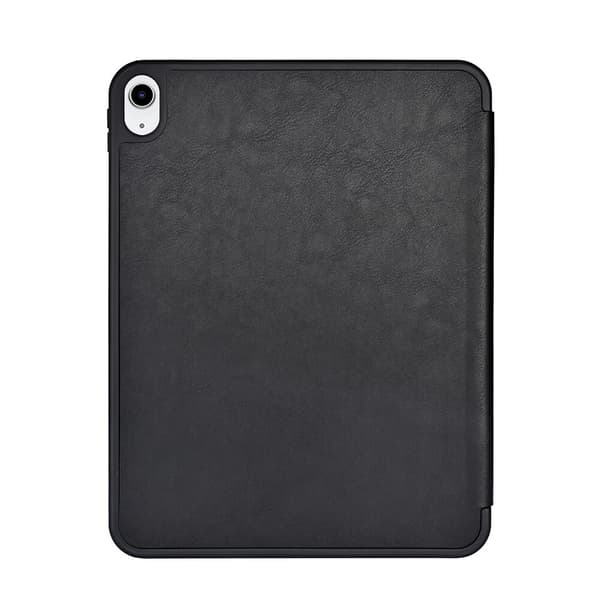 GEAR Tablet Cover Pencilpocket Sort - iPad 10,9" 10th Gen 2022