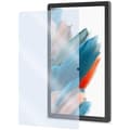 Miniatyrbilde 1 av 4: Celly Skjermbeskytter i herdet glass Galaxy Tab A8 10,5"