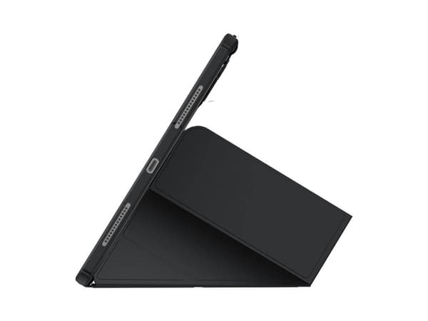 Etui na tabletti Baseus Etui ochronne do Ipad 10 10.9" Baseus Minimalist (lajittelu)