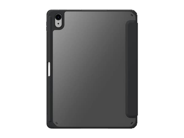 Etui na tabletti Baseus Etui ochronne do Ipad 10 10.9" Baseus Minimalist (lajittelu)