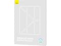 Pikkukuva 3 / 5: Baseus Tablet Case Suojakotelo Ipad 10 10.9" Baseus Minimalistinen (sininen)