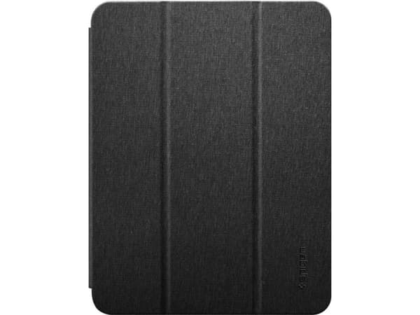 Spigen Urban Fit, Utbytbara fodral, Apple, iPad 10.9" (2022), 27,7 cm (10.9"), 303,33 g