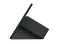 Miniatyrbilde 3 av 5: Baseus P40112502111-02, Flip case, Apple, iPad Air 4/5, 27,7 cm (10.9"), 150 g