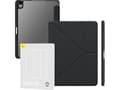 Miniatyrbilde 5 av 5: Baseus P40112502111-02, Flip case, Apple, iPad Air 4/5, 27,7 cm (10.9"), 150 g