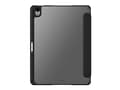 Miniatyrbilde 2 av 5: Baseus P40112502111-02, Flip case, Apple, iPad Air 4/5, 27,7 cm (10.9"), 150 g