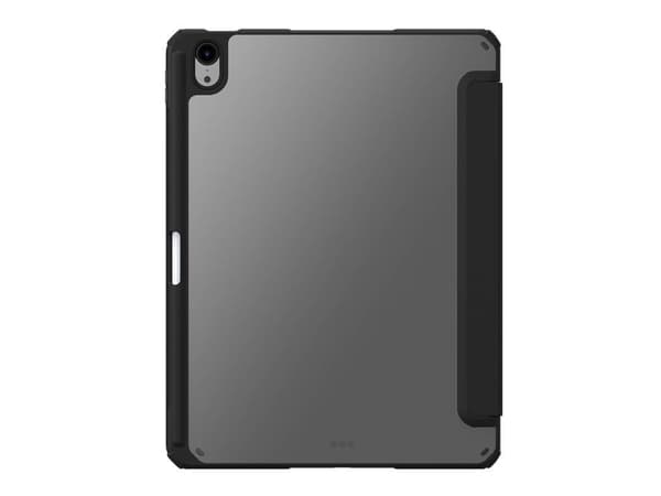 Baseus P40112502111-02, Flip case, Apple, iPad Air 4/5, 27,7 cm (10.9"), 150 g