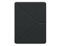 Miniatyrbilde 1 av 5: Baseus P40112502111-02, Flip case, Apple, iPad Air 4/5, 27,7 cm (10.9"), 150 g