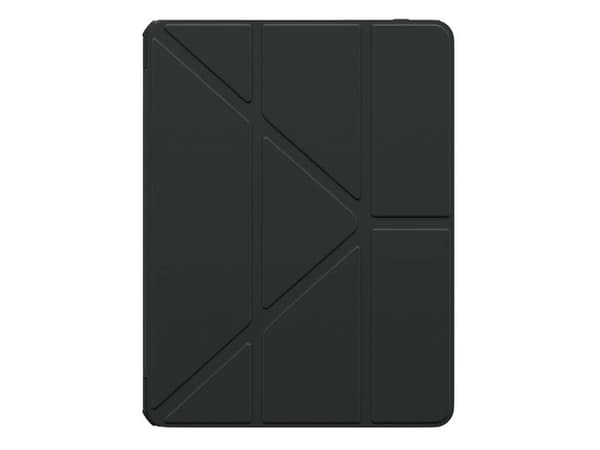 Baseus P40112502111-02, Flip case, Apple, iPad Air 4/5, 27,7 cm (10.9"), 150 g