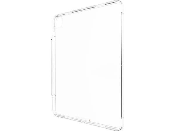 Etui na tablet Gear4 Etui GEAR4 Crystal Palace Folio Apple iPad Pro 11 2018/2020/2021/2022 (1., 2., 3. i 4. generacji) (clear)