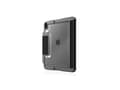 Miniatyrbilde 3 av 5: STM DUX PLUS, Folio, Apple, iPad (10th gen), 26,7 cm (10.5"), 476 g
