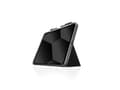 Miniatyrbilde 2 av 5: STM DUX PLUS, Folio, Apple, iPad (10th gen), 26,7 cm (10.5"), 476 g
