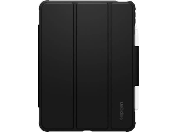 Kompatibel Spigen Ultra Hybrid Pro-nettbrett (SPN1559BLK)