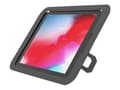 Pikkukuva 5 / 5: Compulocks WOLF102B, 25,9 cm (10.2"), iPad 10.2'' 2019-2020, Lajittelu, Alumiini
