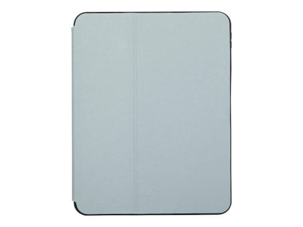 Targus Skyddsväska Click In Ipad 10.9" (10:gen) 2022, Silver