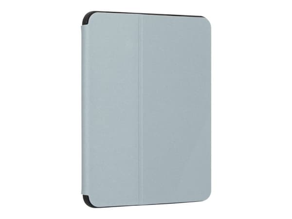 Targus Skyddsväska Click In Ipad 10.9" (10:gen) 2022, Silver
