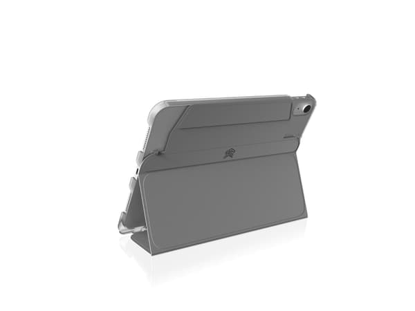 STM -222-383KX-02, Folio, Apple, iPad 10th gen: A2696, A2757, A2777, 27,7 cm (10.9"), Innebygde høyttalere, 305 g