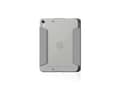 Miniatyrbilde 2 av 3: STM -222-383KX-02, Folio, Apple, iPad 10th gen: A2696, A2757, A2777, 27,7 cm (10.9"), Innebygde høyttalere, 305 g