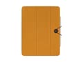 Miniatyrbilde 1 av 5: Native Union W.F.A Folio iPad Pro 12.9" - beskyttelsesveske, oransje