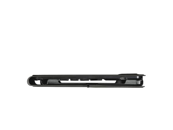 Hama Premium, Folio, Samsung, Galaxy Tab A8 10.5", 26,7 cm (10.5")
