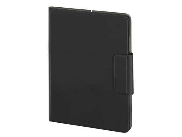 Hama Premium, Folio, Samsung, Galaxy Tab A8 10.5", 26,7 cm (10.5")