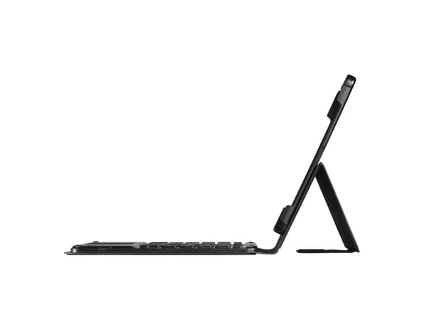 Hama Premium, Folio, Samsung, Galaxy Tab A8 10.5", 26,7 cm (10.5")