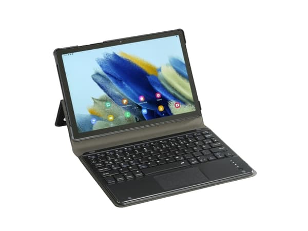 Hama Premium, Folio, Samsung, Galaxy Tab A8 10.5", 26,7 cm (10.5")