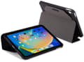 Miniatyrbilde 3 av 5: Case Logic SnapView - Lommebok for nettbrett - termoplast-polyuretan (TPU), polyester - for Apple 10.9-inch iPad (10. generasjon)