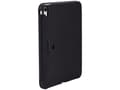 Miniatyrbilde 4 av 5: Case Logic SnapView - Lommebok for nettbrett - termoplast-polyuretan (TPU), polyester - for Apple 10.9-inch iPad (10. generasjon)