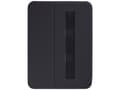 Miniatyrbilde 5 av 5: Case Logic SnapView - Lommebok for nettbrett - termoplast-polyuretan (TPU), polyester - for Apple 10.9-inch iPad (10. generasjon)