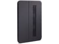 Miniatyrbilde 2 av 5: Case Logic SnapView - Lommebok for nettbrett - termoplast-polyuretan (TPU), polyester - for Apple 10.9-inch iPad (10. generasjon)