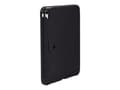 Miniatyrbilde 1 av 5: Case Logic SnapView - Lommebok for nettbrett - termoplast-polyuretan (TPU), polyester - for Apple 10.9-inch iPad (10. generasjon)