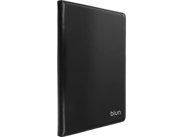 Etui Blun uniwersalne med nettbrett 11" UNT sort/svart