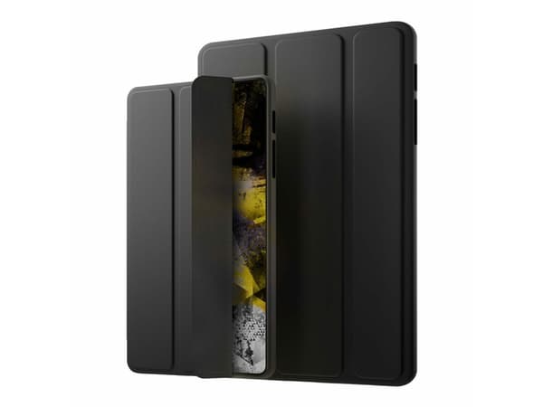 3MK Soft Tablet Case, Redmi Pad