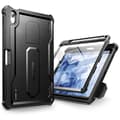 Miniatyrbild 1 av 7: Tech-Protect iPad 10.9 2022 Skal Kevlar Pro - Svart