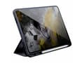 Miniatyrbilde 3 av 5: 3MK Soft Tablet Case, iPad mini 4/5