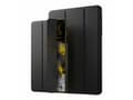 Miniatyrbilde 4 av 5: 3MK Soft Tablet Case, iPad mini 4/5