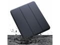 Miniatyrbilde 2 av 5: 3MK Soft Tablet Case, iPad mini 4/5