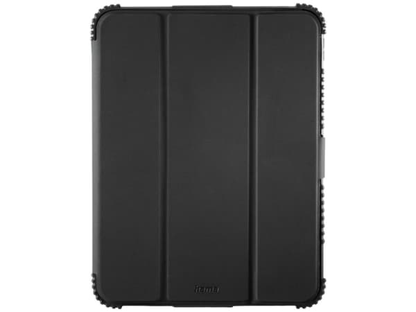 Hama Protection, Folio, Apple, Apple iPad 10.9" (10. Gen. 2022), 27,7 cm (10.9"), 325 g