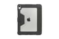 Miniatyrbilde 3 av 5: TUCANO EDUCO IPAD Hülle 10th 2022 schwarz, New iPad 10th Gen (2022)