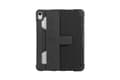 Miniatyrbilde 4 av 5: TUCANO EDUCO IPAD Hülle 10th 2022 schwarz, New iPad 10th Gen (2022)
