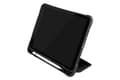 Miniatyrbilde 5 av 5: TUCANO EDUCO IPAD Hülle 10th 2022 schwarz, New iPad 10th Gen (2022)