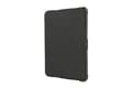 Miniatyrbilde 2 av 5: TUCANO EDUCO IPAD Hülle 10th 2022 schwarz, New iPad 10th Gen (2022)