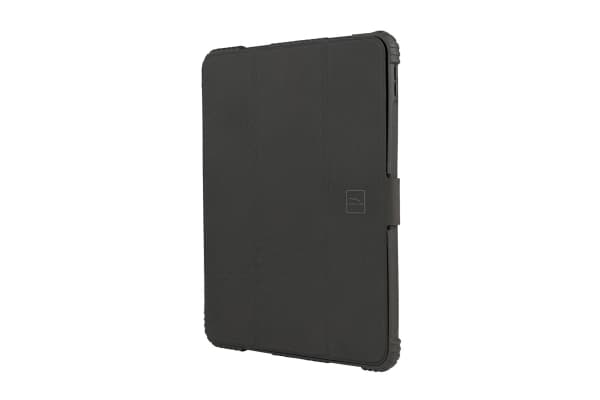TUCANO EDUCO IPAD Hülle 10th 2022 schwarz, New iPad 10th Gen (2022)