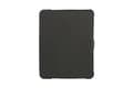 Miniatyrbilde 1 av 5: TUCANO EDUCO IPAD Hülle 10th 2022 schwarz, New iPad 10th Gen (2022)