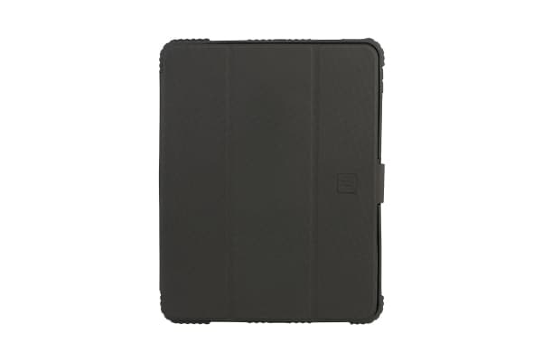 TUCANO EDUCO IPAD Hülle 10th 2022 schwarz, New iPad 10th Gen (2022)