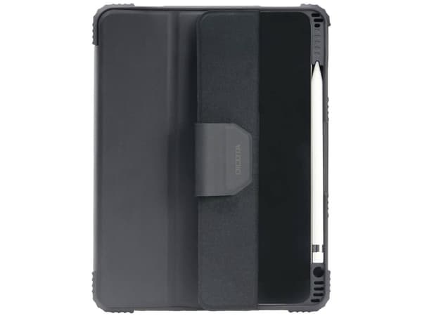 DICOTA D32002, Folio-kotelo, Apple, iPad (2022 /10 Gen), 27,7 cm (10.9"), 340 g