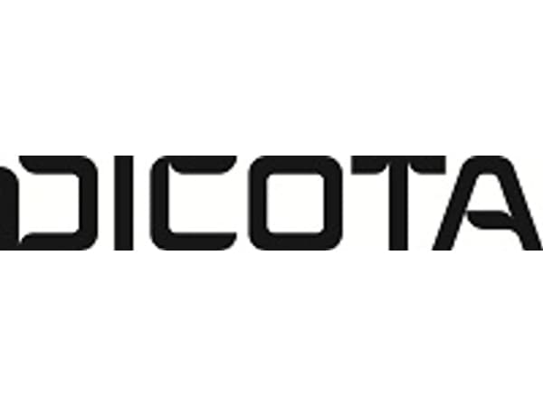 DICOTA D32002, Folio-kotelo, Apple, iPad (2022 /10 Gen), 27,7 cm (10.9"), 340 g
