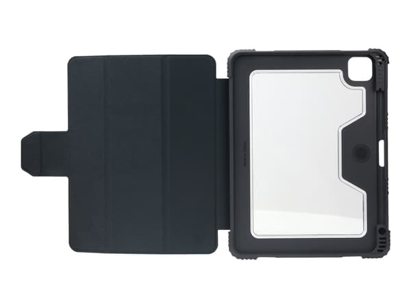 DICOTA D32002, Folio-kotelo, Apple, iPad (2022 /10 Gen), 27,7 cm (10.9"), 340 g