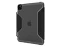 Miniatyrbilde 3 av 3: STM Dux Studio, Folio, Apple, iPad Pro 12.9 (5th gen), 32,8 cm (12.9"), 476 g