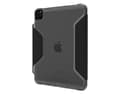 Miniatyrbilde 1 av 3: STM Dux Studio, Folio, Apple, iPad Pro 12.9 (5th gen), 32,8 cm (12.9"), 476 g
